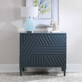 Colby Chest - Hedi's Furniture